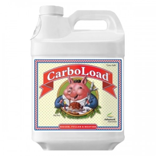 Advanced Nutrients Prodotti CarboLoad Liquid Advanced Nutrients  