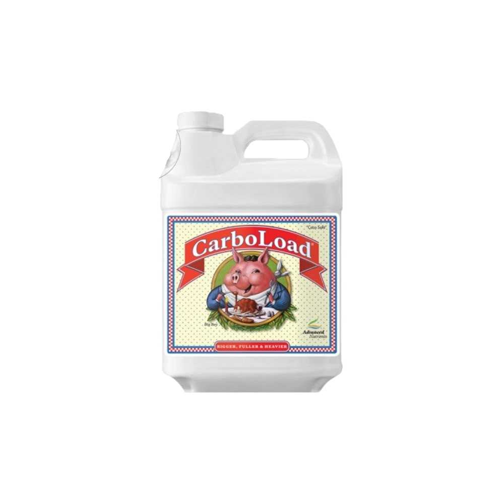Advanced Nutrients CarboLoad Liquid Advanced Nutrients  Products