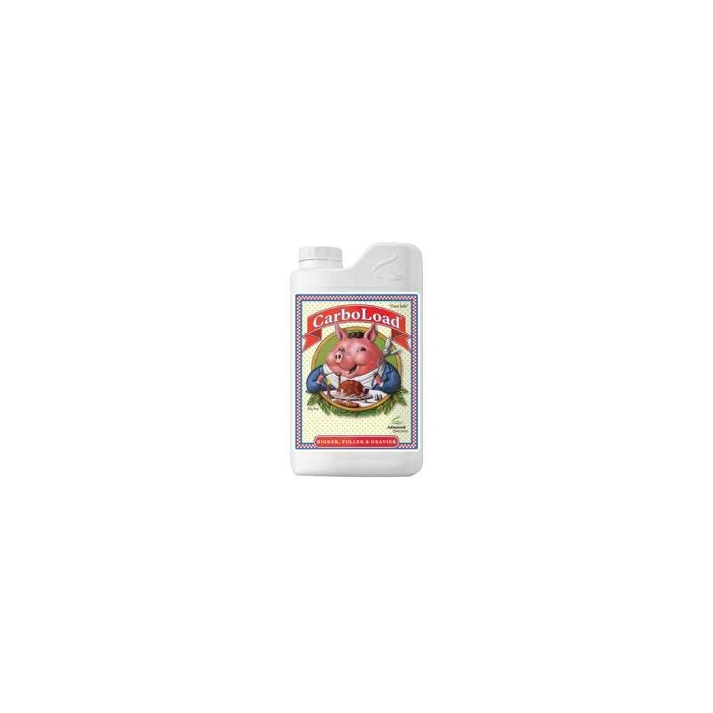 Advanced Nutrients CarboLoad liquido Advanced Nutrients  Prodotti