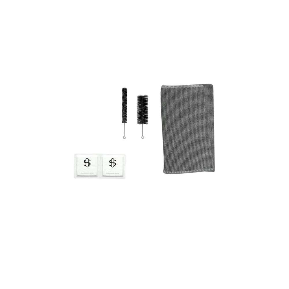 Hookah Reinigungsset Stündenglass Stüdenglass Produkte