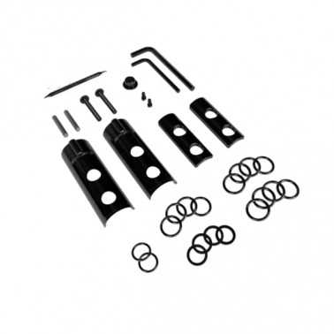 Hookah Maintenance Kit Stündenglass Stüdenglass Produits