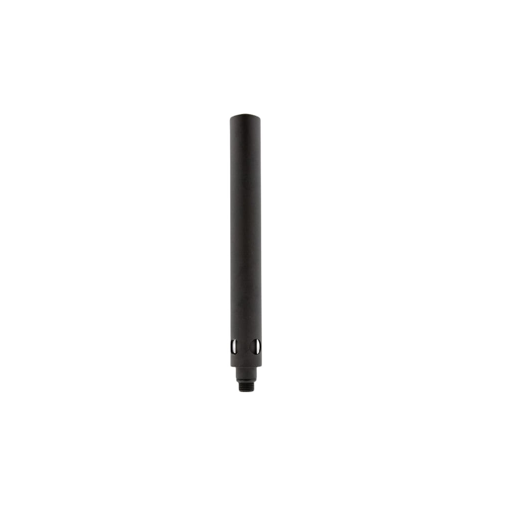 Hookah Up Stem Stündenglass Stüdenglass Produkte