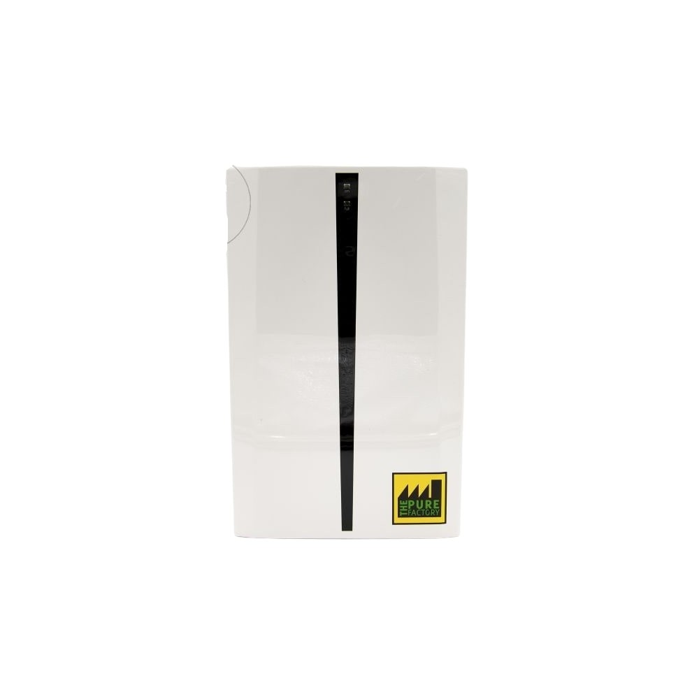 Pure Factory dehumidifier Pure Factory  Products
