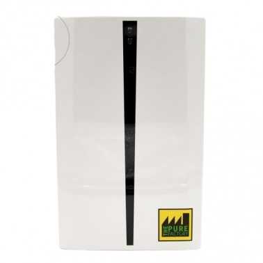 Luftentfeuchter Pure Factory Pure Factory  Produkte