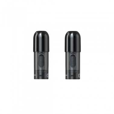 CARTOUCHES VILTER PRO - ASPIRE Aspire Produits