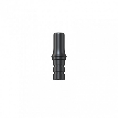 DRIP TIP DELRIN VILTER PRO - ASPIRE Aspire Products