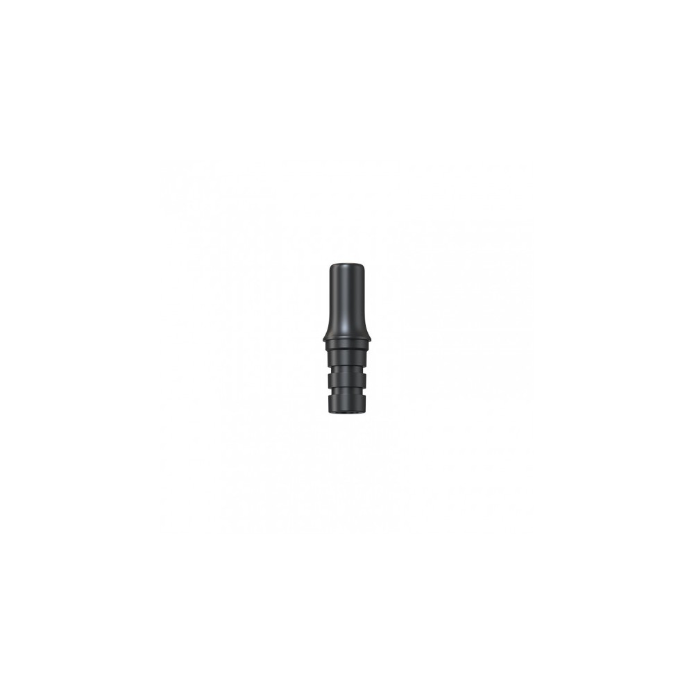 DRIP TIP DELRIN VILTER PRO - ASPIRE Aspire Produkte