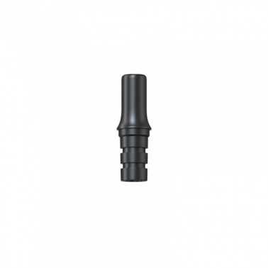 DRIP TIP DELRIN VILTER PRO - ASPIRE Aspire Produkte