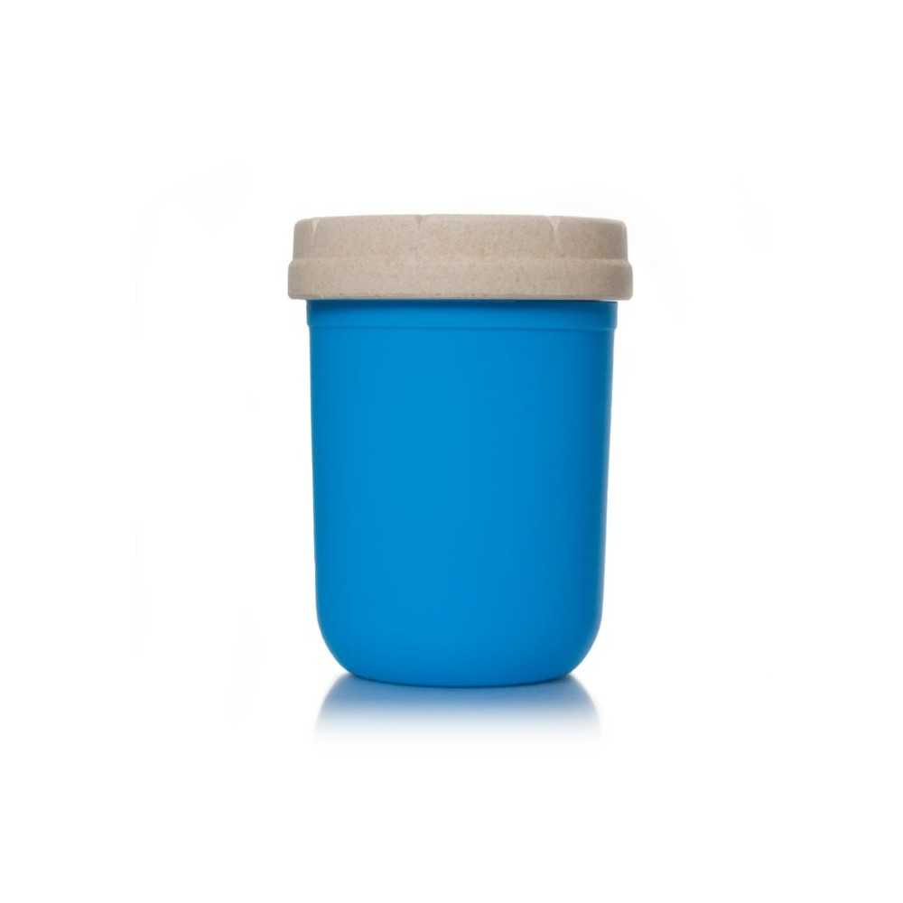 Re:Stash can Cookies 8oz Cookies Products