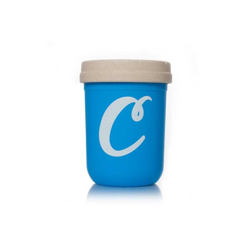 Re:Lattina Stash Cookies 8oz Cookies Prodotti