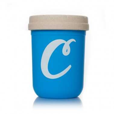 Cookies Barattoli da muratore Re:Stash Cookies Prodotti