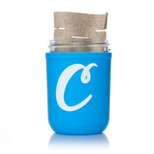Re:Stash can Cookies 8oz Cookies Products
