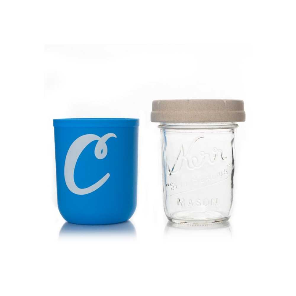 Re:Stash can Cookies 8oz Cookies Products