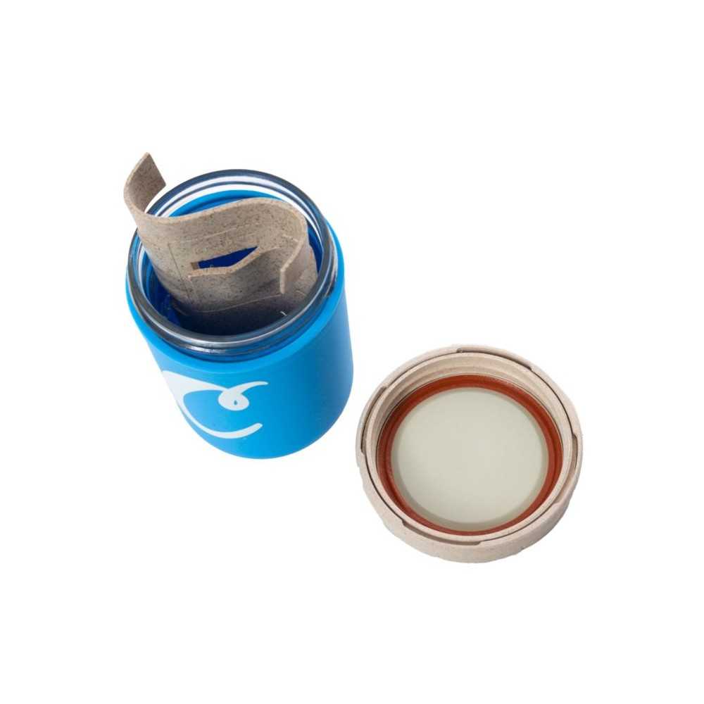 Boite Re:Stash Cookies 8oz Cookies Produits