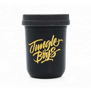 Boite Re:Stash Jungle Boys 8oz Re:stash Produits