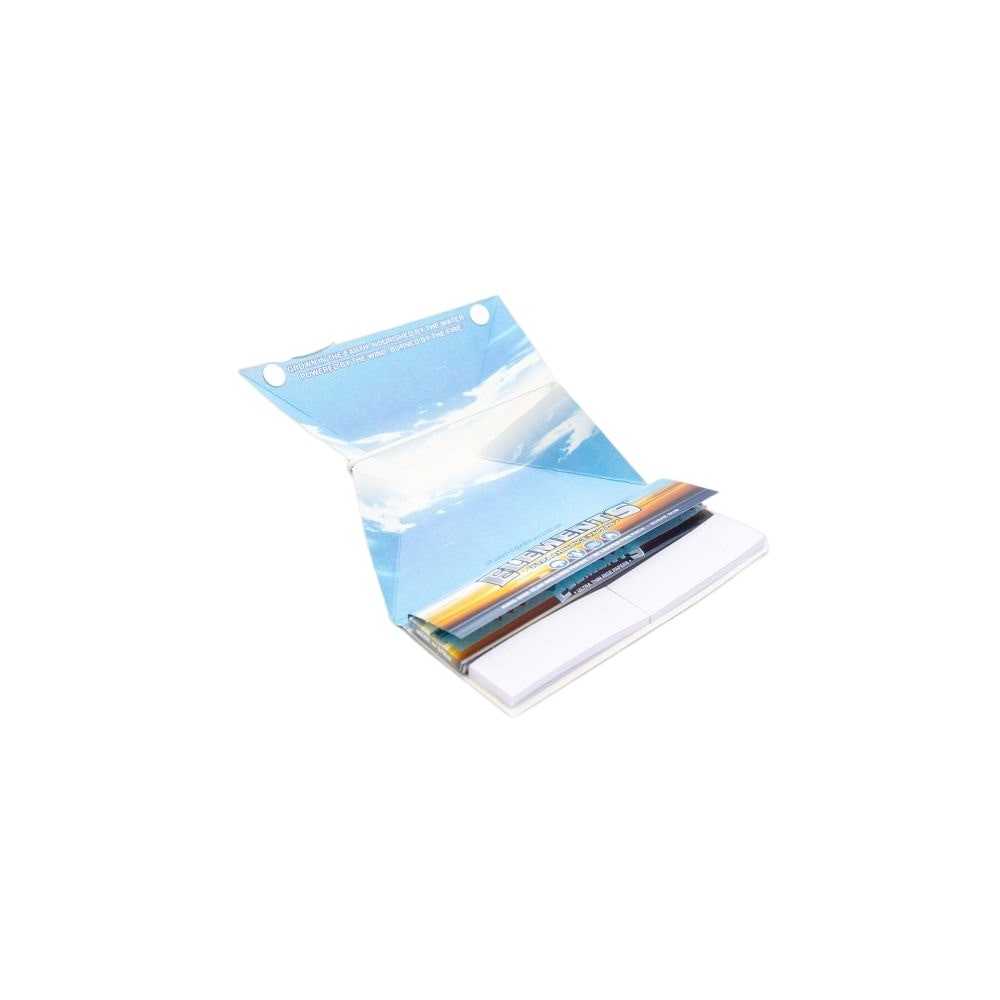 Elements Artesano Slim Papers Elements Papers Products