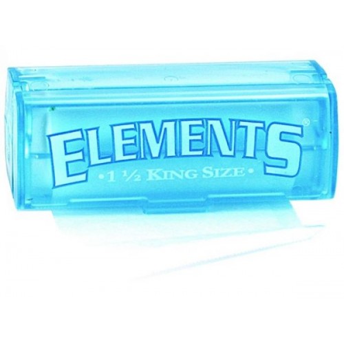 Elements Rolls Single Elements Papers Produits