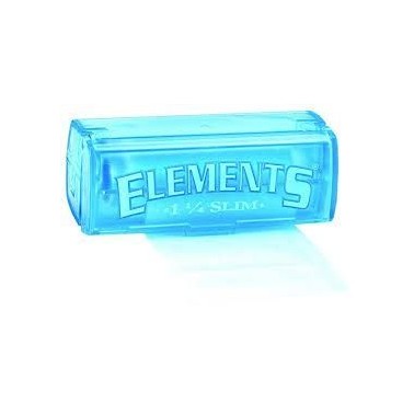 Elements Rolls BOX Elements Papers Produits