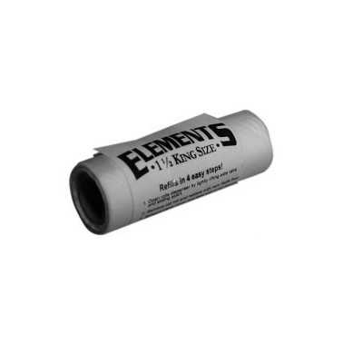 Elements Rollers Refill Elements Papers Products