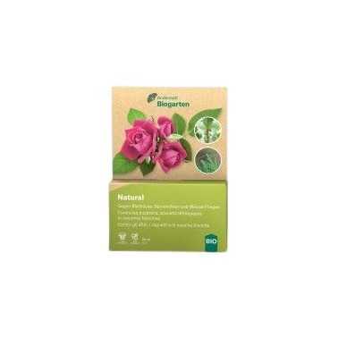 Natural Biogarten Biogarten Produits