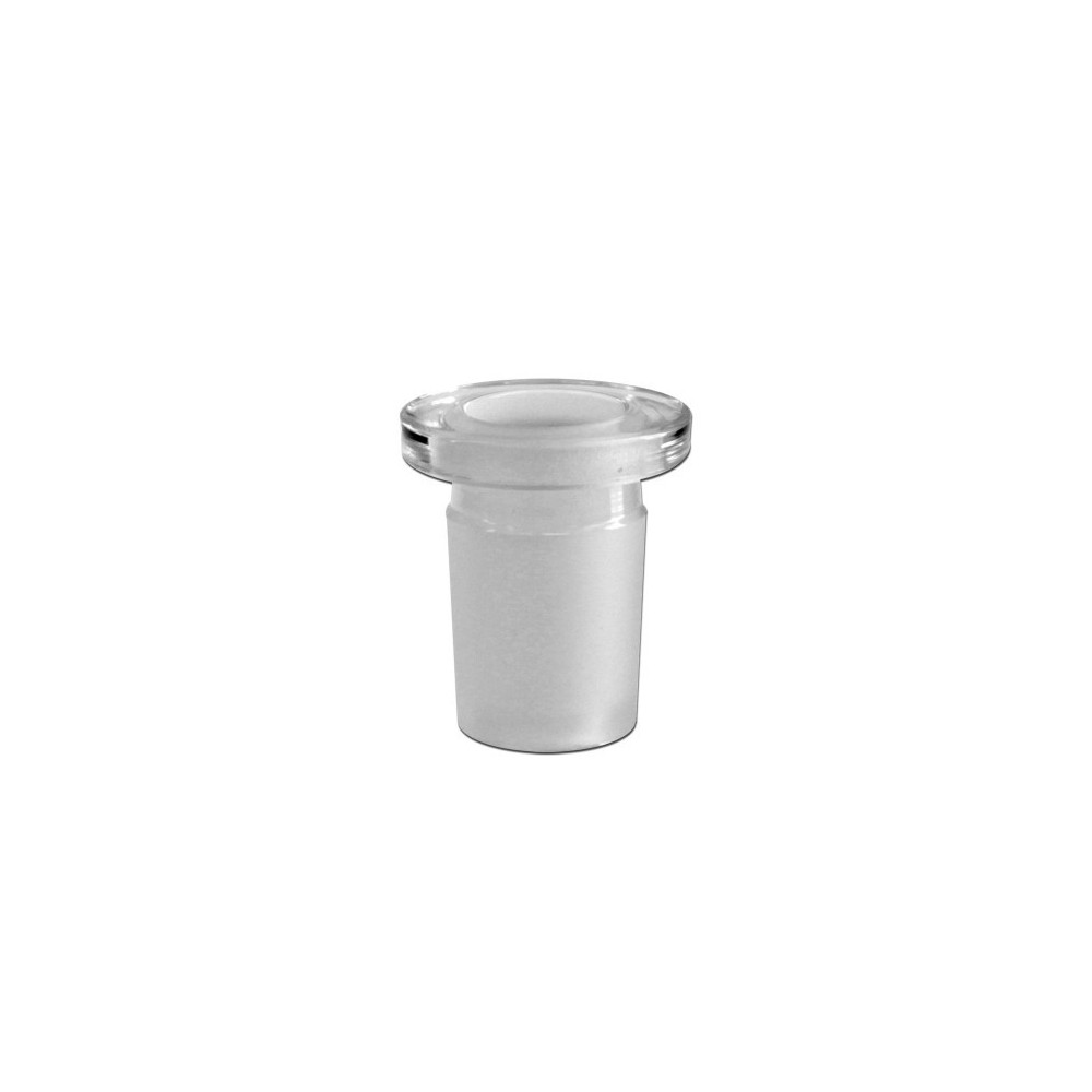 Adattatore per Bong femmina SG14/maschio SG19  Adattatore per bong