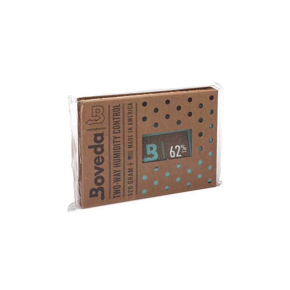 BOVEDA 320G Boveda Produits