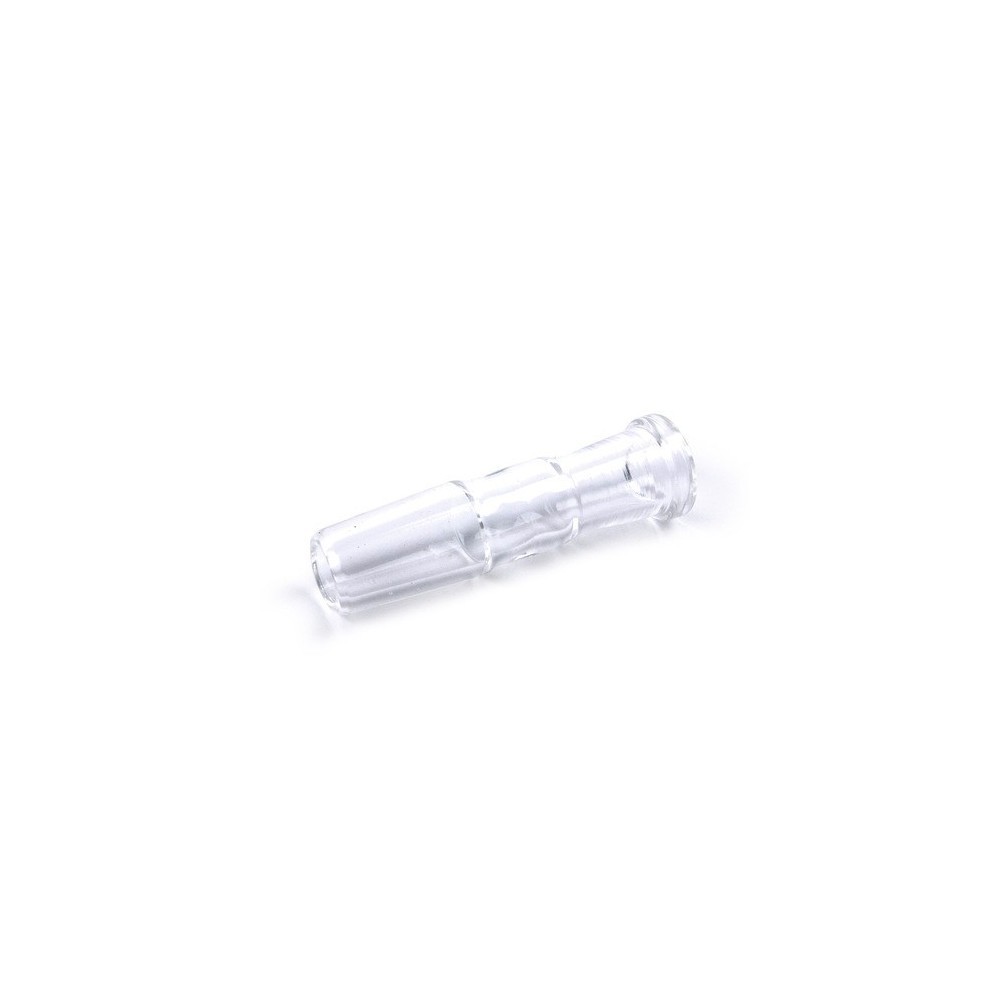 ADAPTER BUBBLER FOR DA VINCI IQ VAPE Davinci Produkte