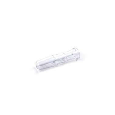 BUBBLER ADAPTER FOR DA VINCI IQ VAPE Davinci Products