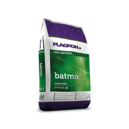 Plagron batmix Plagron Products