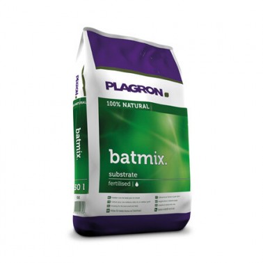 Plagron batmix Plagron Products
