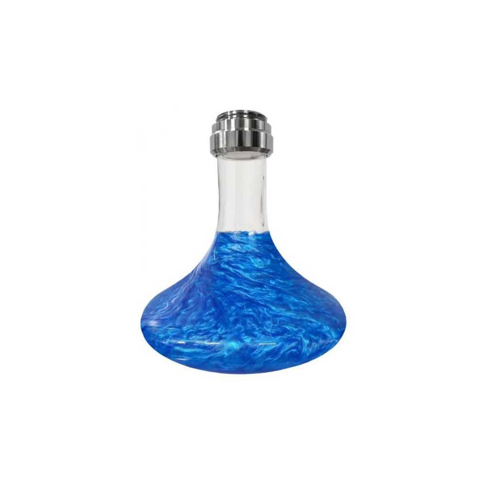 Chicha Bubble X Azlan 50g Azlan Dluxe Produits