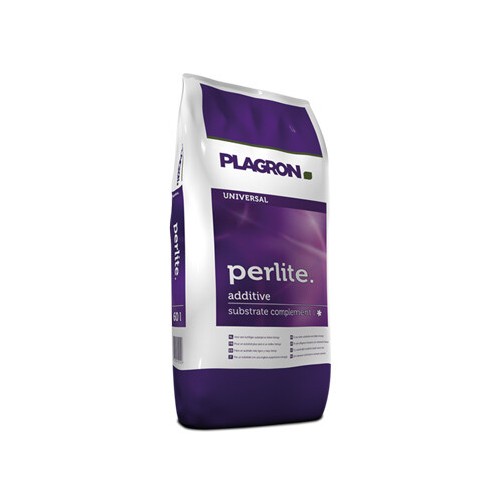 Plagron perlite Plagron Products