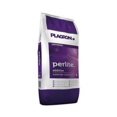Plagron perlite Plagron Products