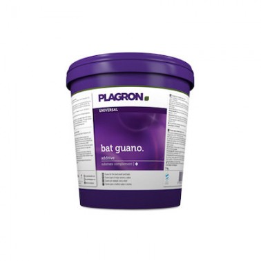 Plagron Bat Guano Plagron Products