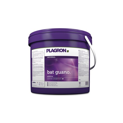 Plagron Bat Guano Plagron Products