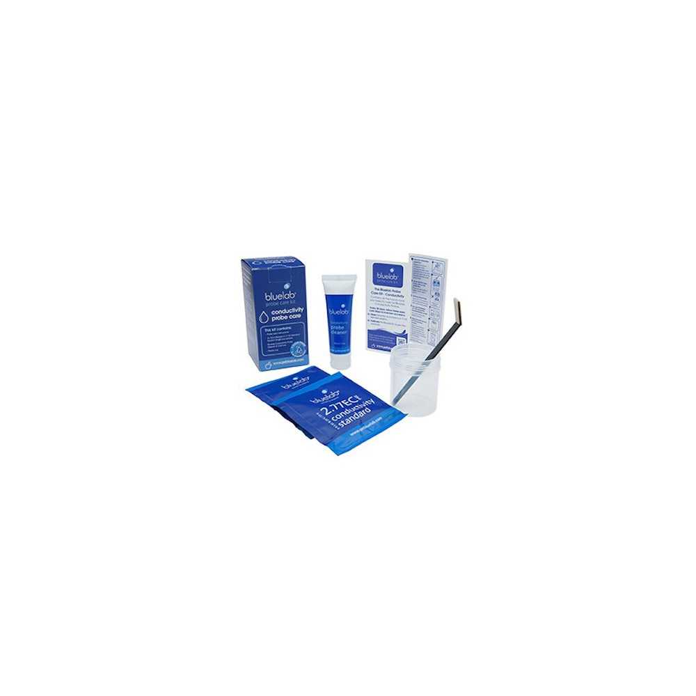Bluelab EC Probe Care Kit Bluelab Produits