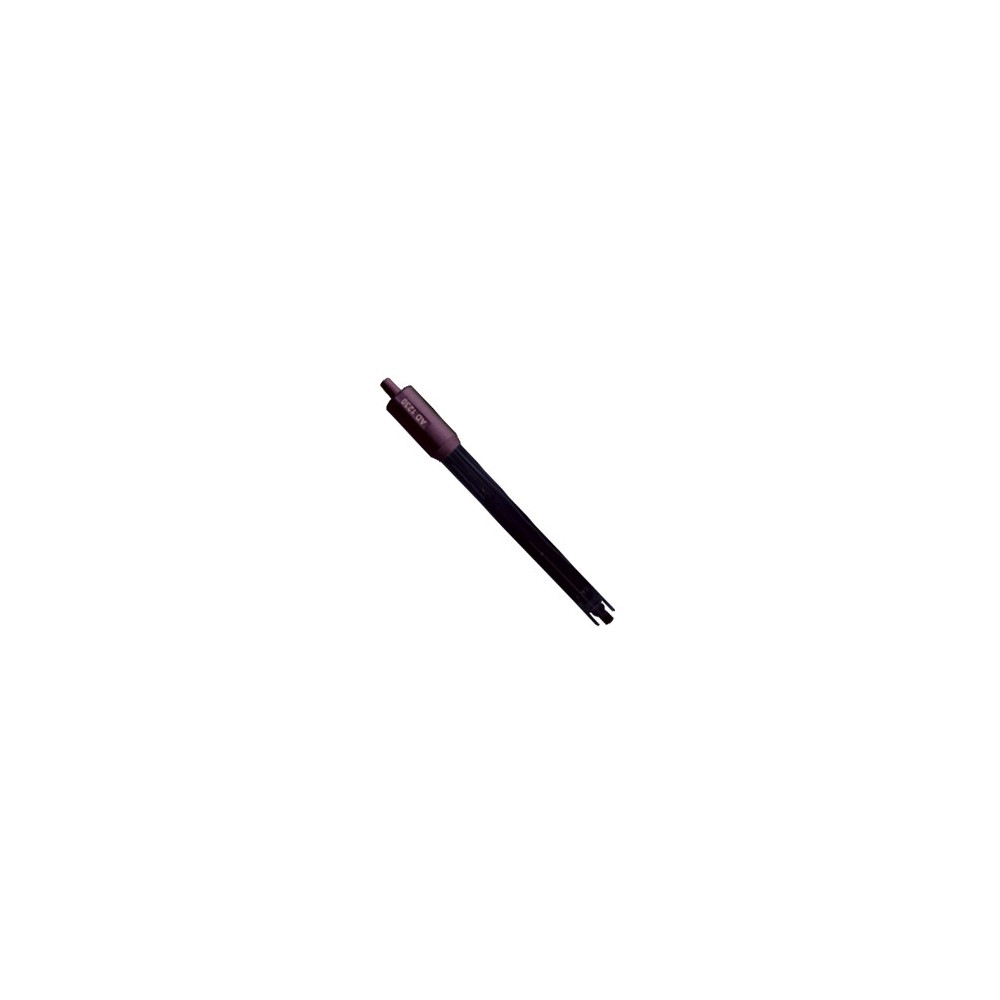 Adwa PH electrode AD1230B Adwa Products