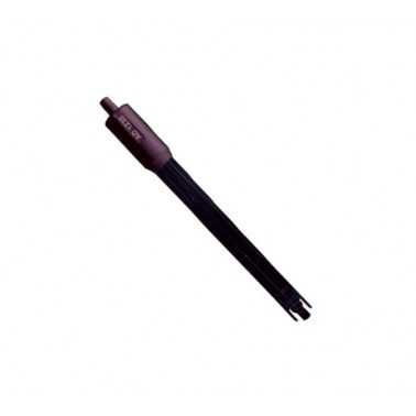 Adwa Électrode pH AD1230B Adwa Produits