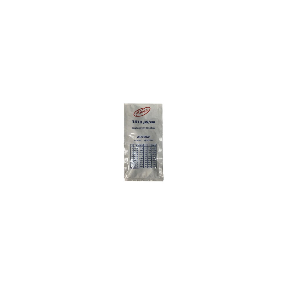 Adwa calibration bag Adwa Products