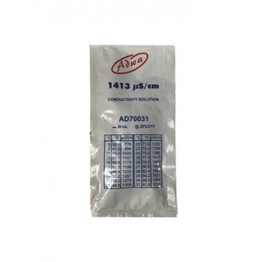 Adwa calibration bag Adwa Products