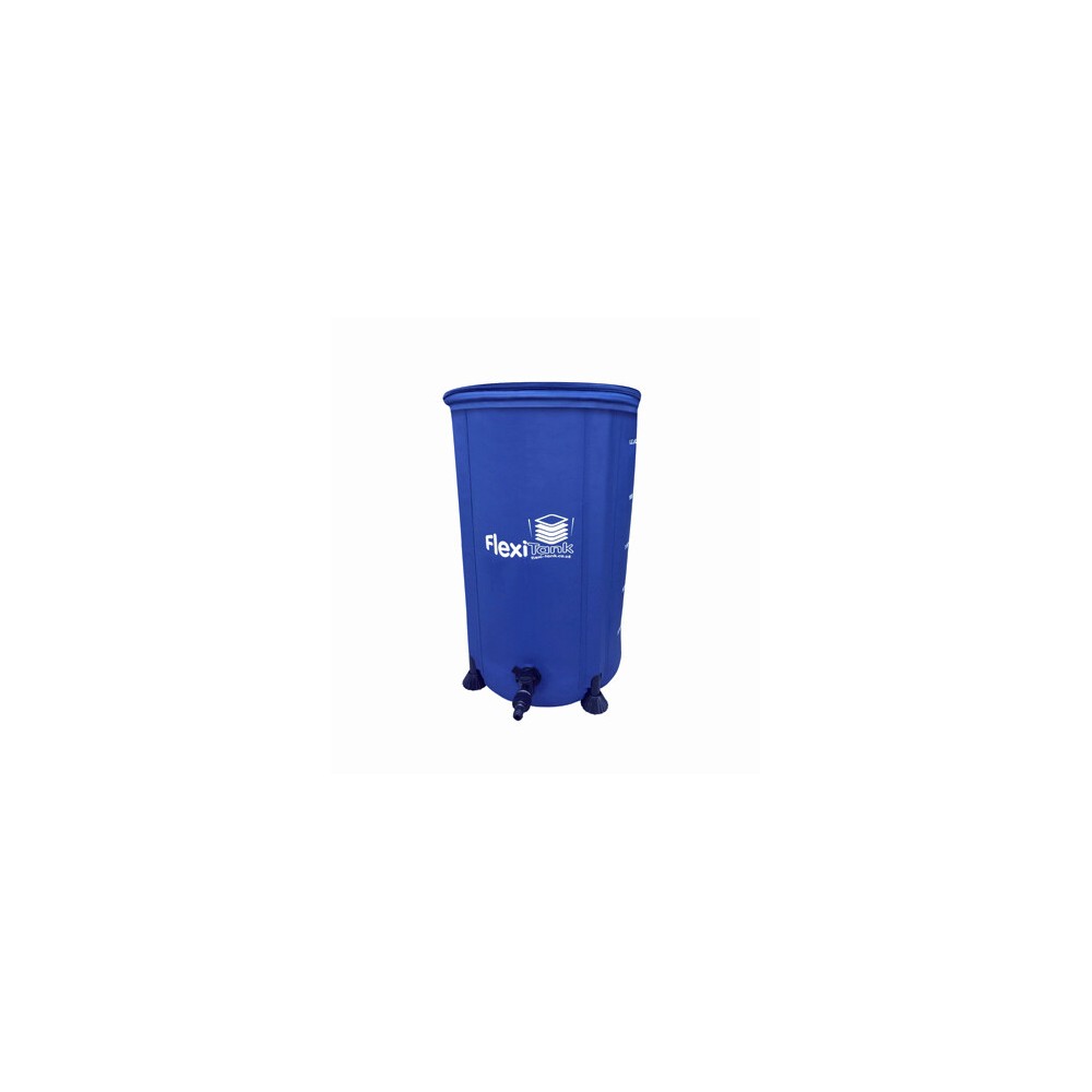 Flexitank Autopot Prodotti