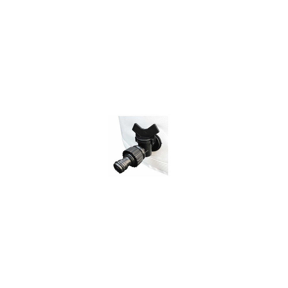 Flexitank PRO Autopot Prodotti