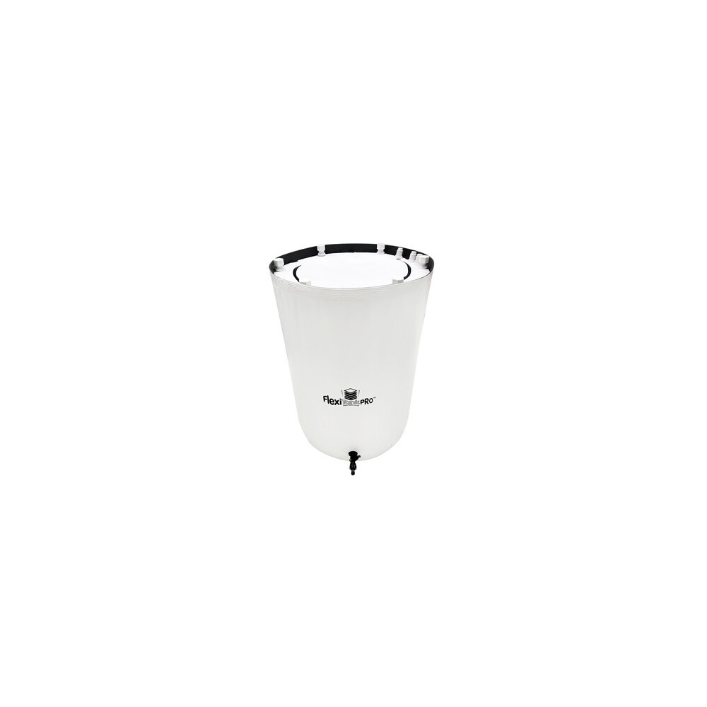 Flexitank PRO Autopot Prodotti