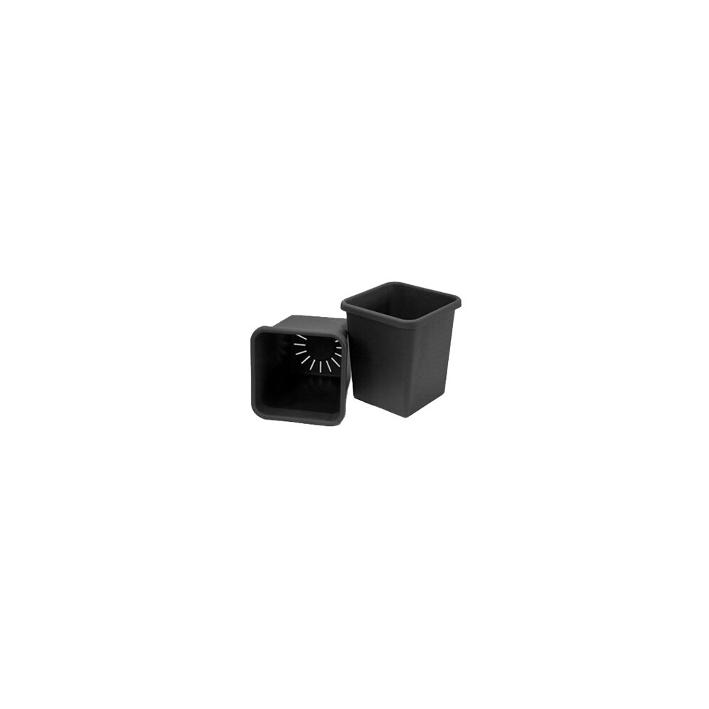 topf 15L Autopot Produkte