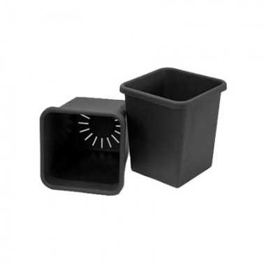 topf 15L Autopot Produkte