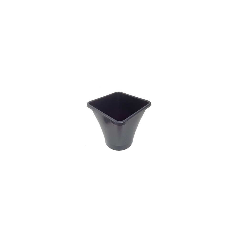 Pot 25L Autopot Produits