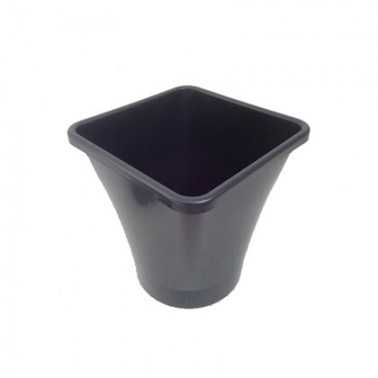 Vaso da 25L Autopot Prodotti
