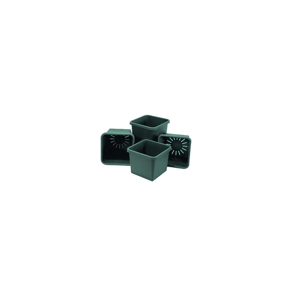 Pot 8,5L Autopot Produits
