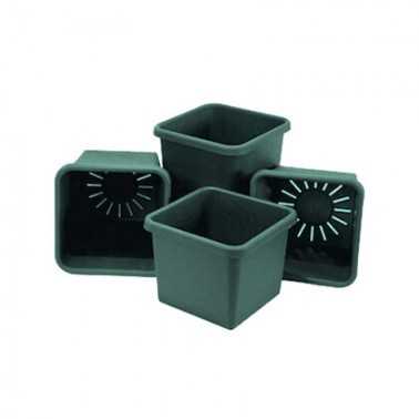 Vaso da 8,5 l Autopot Prodotti