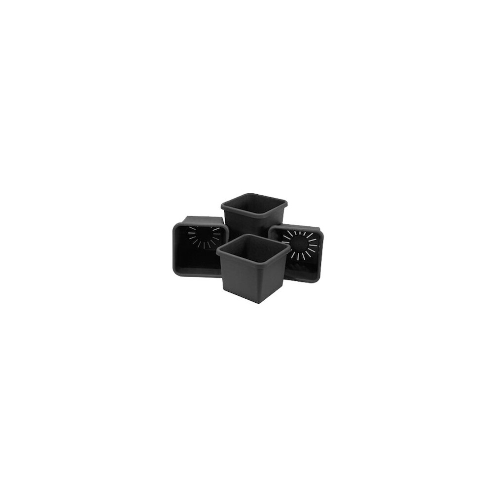 8,5L pot Autopot Products